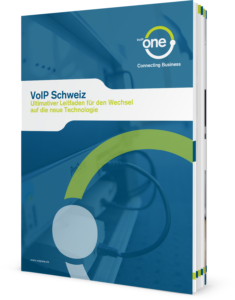 voip-schweiz-guide-preview