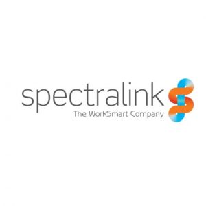 Sprachkanal-Lizenz Spectralink IP-DECT Server 400