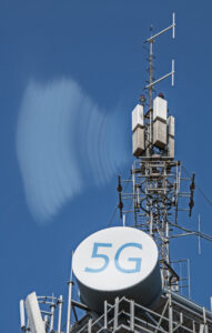 GSM-Antenne GSM-VoIP-Gateways