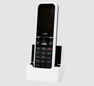 WLAN Telefon Incom-ICW-1000G
