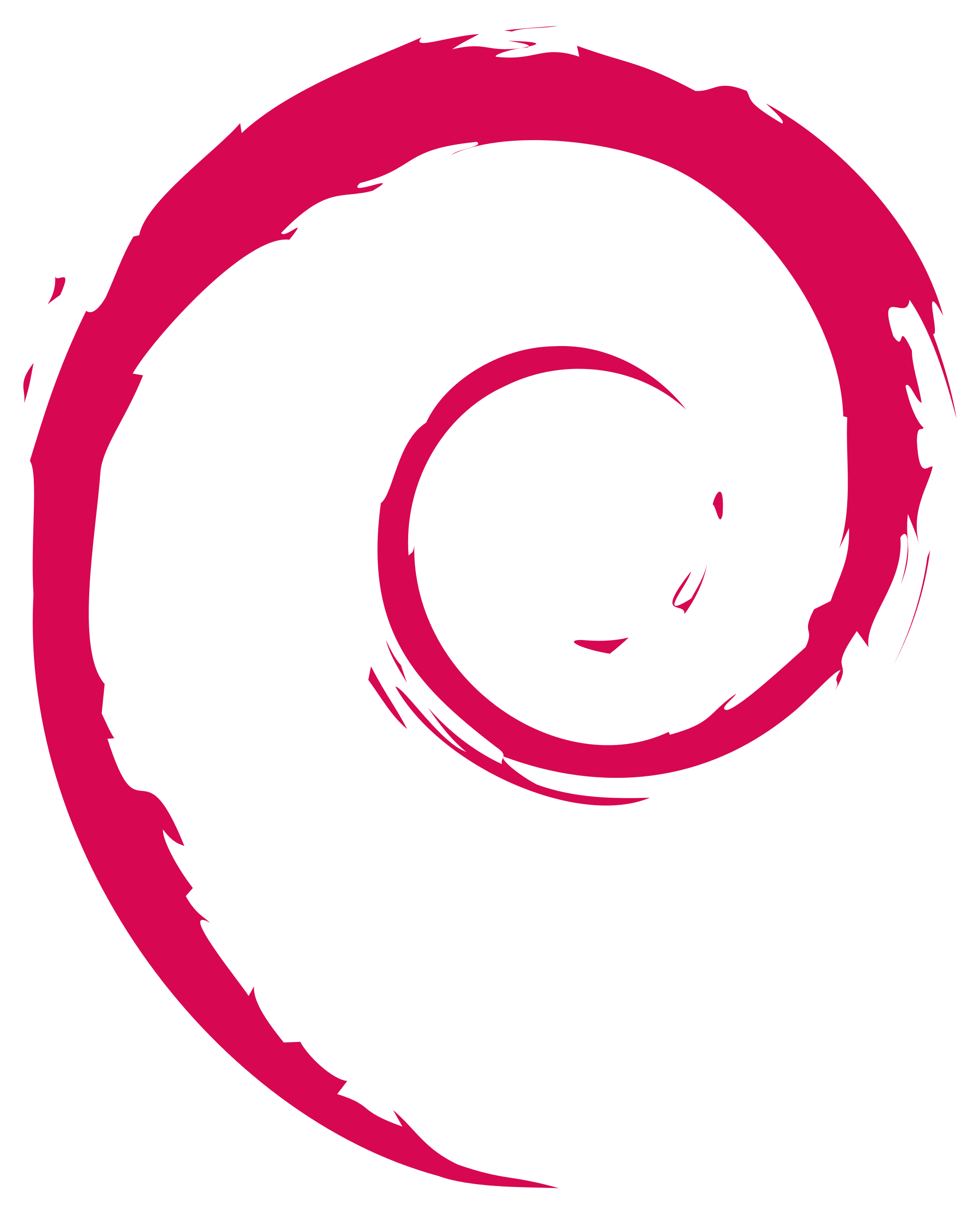 Asterisk Zukunft Telefonanlagen OS Debian
