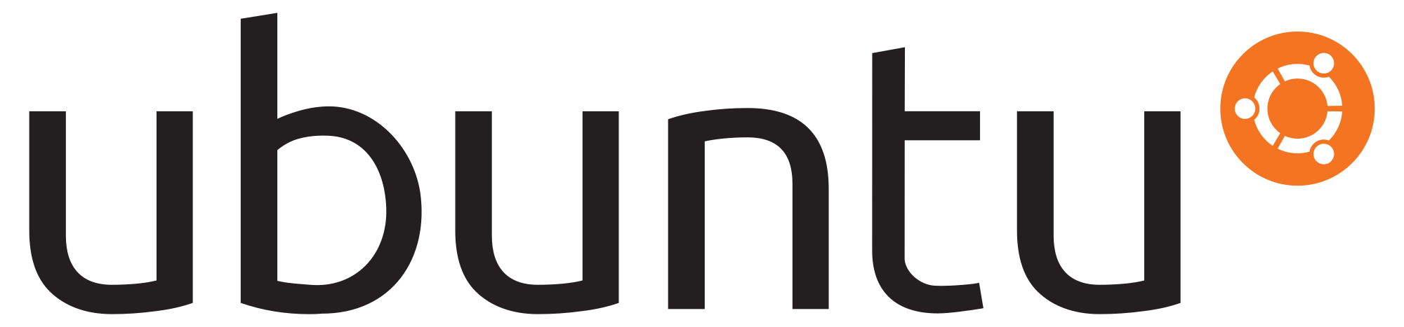 Asterisk Zukunft Telefonanlagen OS - Ubuntu
