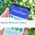 Was ist Microsoft Teams?